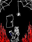 Cruel Thugs Thesis Image