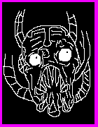 Cruel Thugs Thesis Image